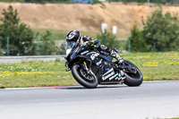 15-to-17th-july-2013;Brno;event-digital-images;motorbikes;no-limits;peter-wileman-photography;trackday;trackday-digital-images